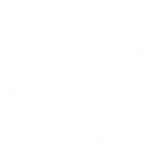 Liam Sports Limited